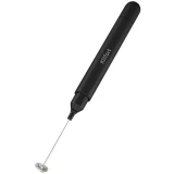 Вспениватель молока (капучинатор) Kitfort KT-7145 (КТ-7145)