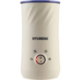 Вспениватель молока (капучинатор) Hyundai HMF-P300