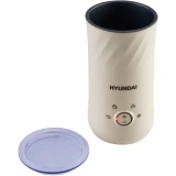 Вспениватель молока (капучинатор) Hyundai HMF-P300
