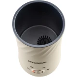 Вспениватель молока (капучинатор) Hyundai HMF-P300