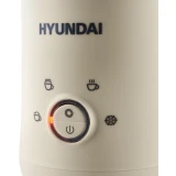Вспениватель молока (капучинатор) Hyundai HMF-P300
