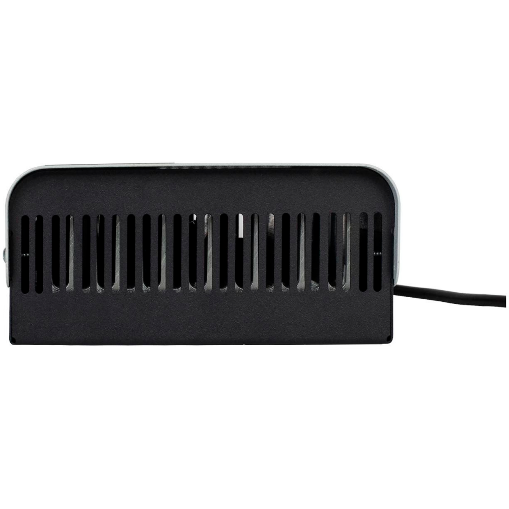 Стабилизатор напряжения RUCELF IS-600 - фото 5