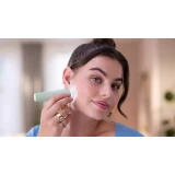 Триммер Philips BRR474 (BRR474/00)