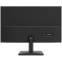 Монитор Hikvision 22" DS-D5022F2-1P1 - фото 4