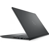 Ноутбук Dell Vostro 3520 (3520-5620)