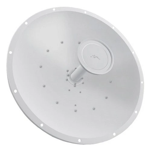 Антенна Ubiquiti RocketDish 5G-34 - RD-5G34