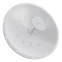 Антенна Ubiquiti RocketDish 5G-34 - RD-5G34