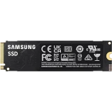 Накопитель SSD 2Tb Samsung 990 EVO (MZ-V9E2T0BW)