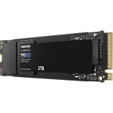 Накопитель SSD 2Tb Samsung 990 EVO (MZ-V9E2T0BW)