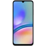 Смартфон Samsung Galaxy A05s 6/128Gb Silver (SM-A057FZSHMEA)