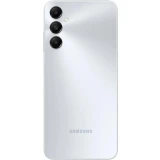 Смартфон Samsung Galaxy A05s 6/128Gb Silver (SM-A057FZSHMEA)