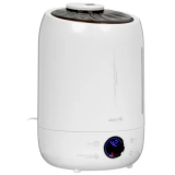 Увлажнитель воздуха Deerma DEM-F630