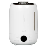 Увлажнитель воздуха Deerma DEM-F630