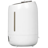 Увлажнитель воздуха Deerma DEM-F630