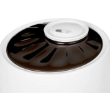 Увлажнитель воздуха Deerma DEM-F630