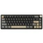 Клавиатура Royal Kludge R65 Phantom (Brown Switch) - фото 2