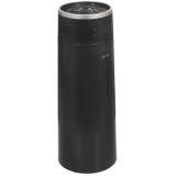 Увлажнитель воздуха Deerma DEM-F950W Black
