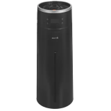 Увлажнитель воздуха Deerma DEM-F950W Black