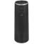 Увлажнитель воздуха Deerma DEM-F950W Black - фото 2