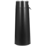 Увлажнитель воздуха Deerma DEM-F950W Black