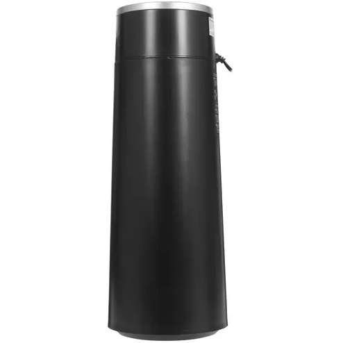 Увлажнитель воздуха Deerma DEM-F950W Black - фото 3