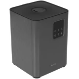 Увлажнитель воздуха Deerma DEM-F952W