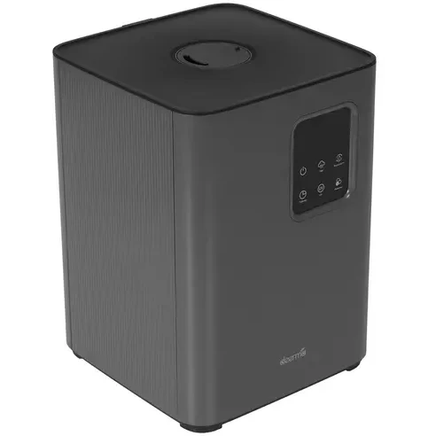 Увлажнитель воздуха Deerma DEM-F952W