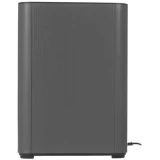 Увлажнитель воздуха Deerma DEM-F952W