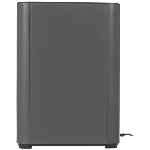 Увлажнитель воздуха Deerma DEM-F952W - фото 2