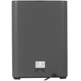 Увлажнитель воздуха Deerma DEM-F952W