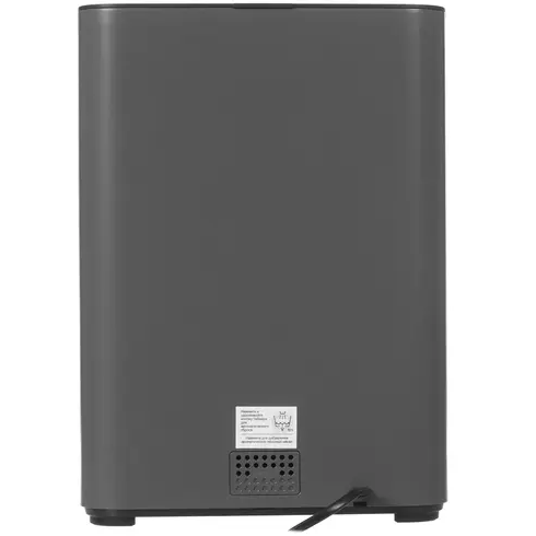 Увлажнитель воздуха Deerma DEM-F952W - фото 4