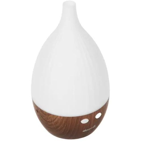 Увлажнитель воздуха Deerma DEM-PX300W