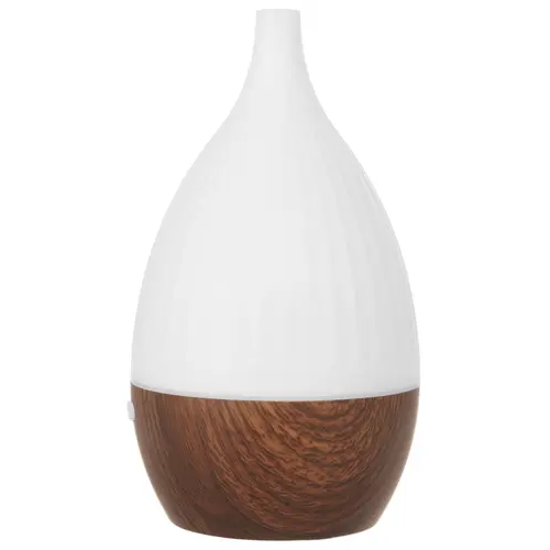 Увлажнитель воздуха Deerma DEM-PX300W - фото 2