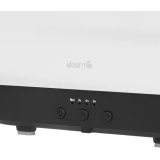 Увлажнитель воздуха Deerma DEM-PX310W