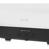 Увлажнитель воздуха Xiaomi Deerma DEM-PX310W