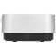 Увлажнитель воздуха Deerma DEM-PX310W - фото 3