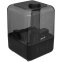 Увлажнитель воздуха Deerma Humidifier DEM-F15W