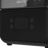 Увлажнитель воздуха Xiaomi Deerma Humidifier DEM-F15W