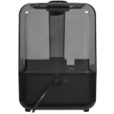 Увлажнитель воздуха Xiaomi Deerma Humidifier DEM-F15W