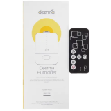 Увлажнитель воздуха Deerma Humidifier DEM-F15W