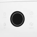 Увлажнитель воздуха Xiaomi Deerma Humidifier DEM-F727