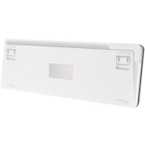 Клавиатура Royal Kludge RK-S98 Camping (Brown Switch) (6935280823978)