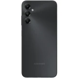 Смартфон Samsung Galaxy A05s 4/64Gb Black (SM-A057FZKDMEA)