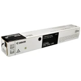Картридж Canon C-EXV63 Black (5142C002)