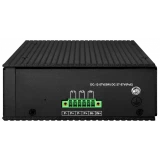 Коммутатор (свитч) NST NS-SW-8F3G-P/I