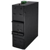 Коммутатор (свитч) NST NS-SW-8F3G-P/I