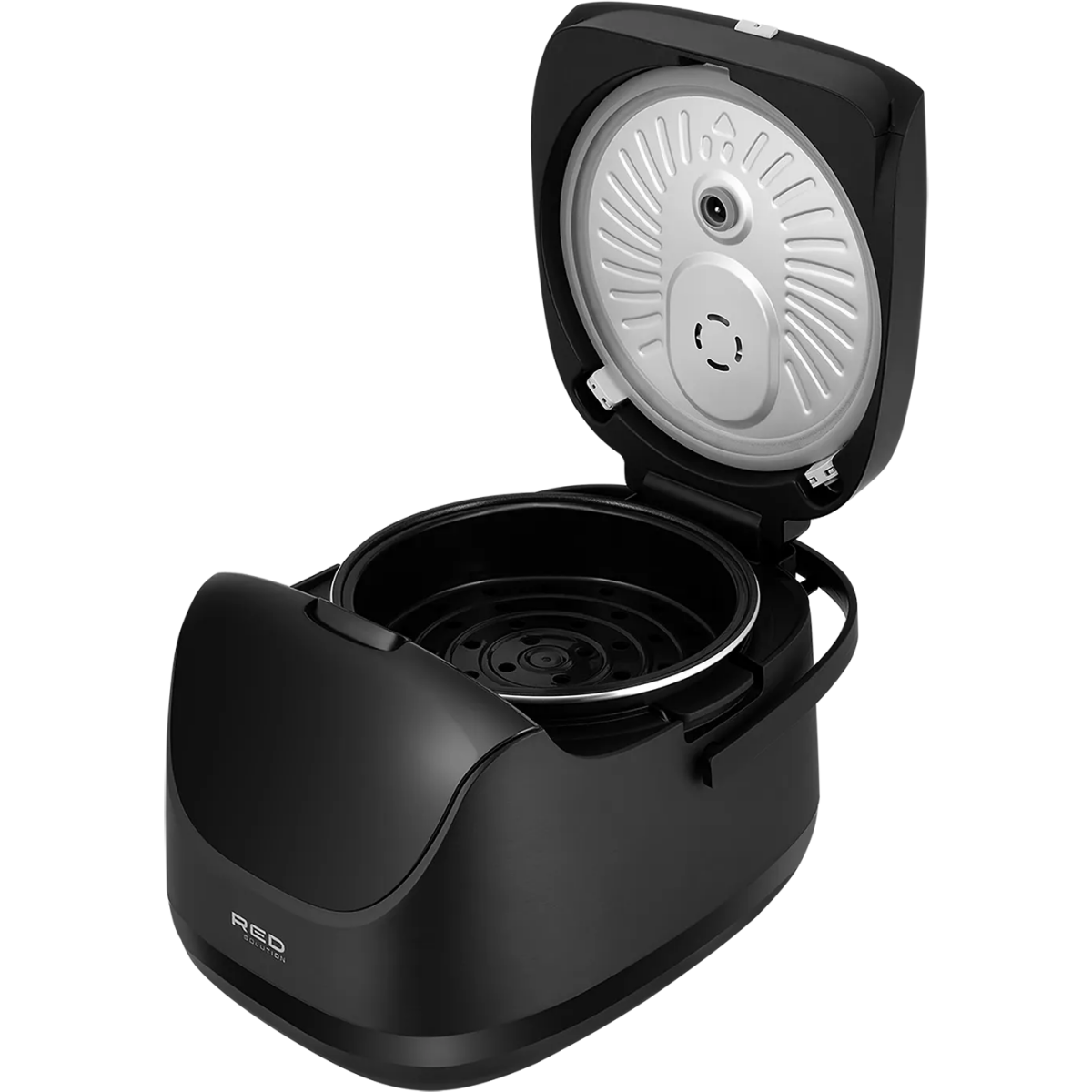 Мультиварка RED Solution RMC-88 - фото 5