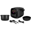 Мультиварка RED Solution RMC-88 - фото 6