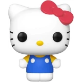 Фигурка Funko POP! Hello Kitty Hello Kitty (Classic) (43461)