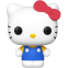 Фигурка Funko POP! Hello Kitty Hello Kitty (Classic) - 43461